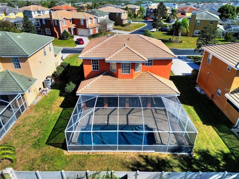 Foto del edificio - 205 Vista View Dr