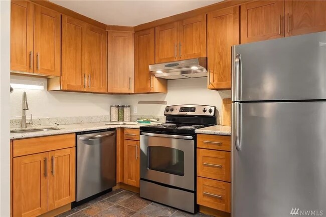 Foto del edificio - 932 29th Ave S