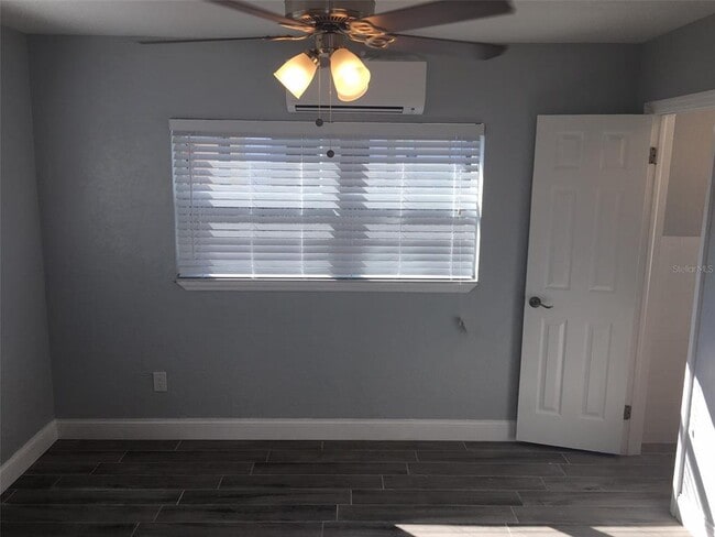 Foto del edificio - 214 12th Ave N