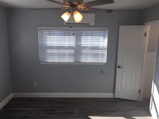 Foto del edificio - 214 12th Ave N