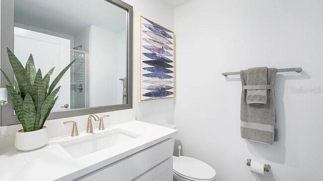 Foto del edificio - 28407 Grassland Rnch Ln