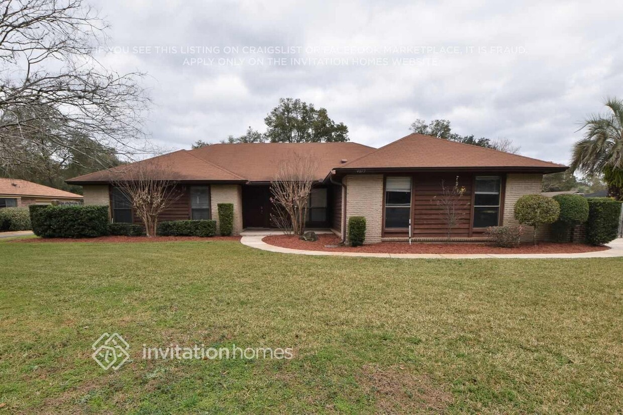 Primary Photo - 4077 Quarterhorse Ct