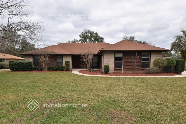 Building Photo - 4077 Quarterhorse Ct