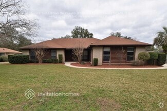 Building Photo - 4077 Quarterhorse Ct