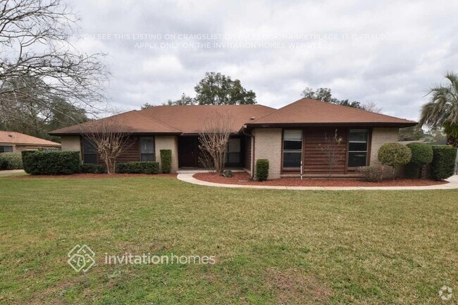 Building Photo - 4077 Quarterhorse Ct