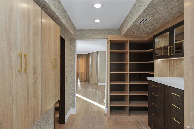 Foto del edificio - 18826 Winnwood Ln