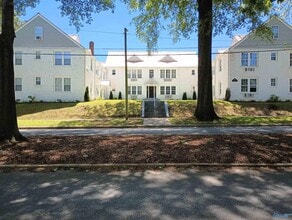 Building Photo - 425 E Tennessee St