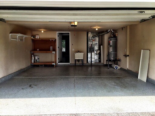Building Photo - 1507 SW Hume Ct