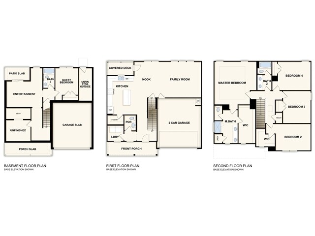 Foto del edificio - 716 Cyprus Ave