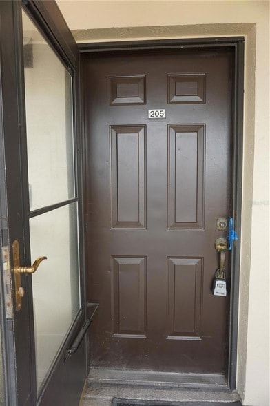 Photo - 103 1st St E Apartment