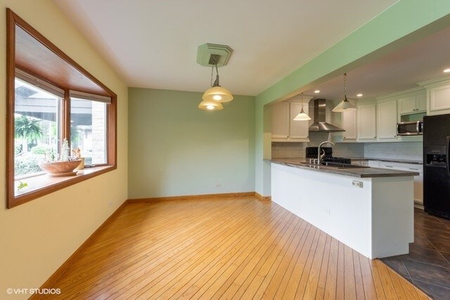 Building Photo - 1784 Pebble Beach Dr