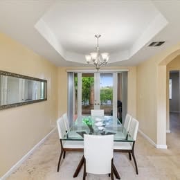 Building Photo - 5776 SW 166th Ct