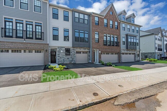 Building Photo - 39 Cinnamon Dr