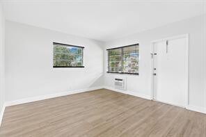 Foto del edificio - 408 SE 9th St