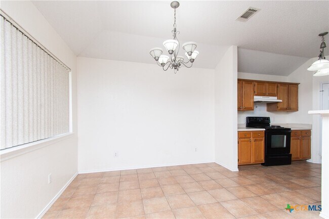 Building Photo - 3301 Dorothy Jane Dr