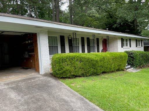 Foto del edificio - 1362 Mary Dale Dr SW