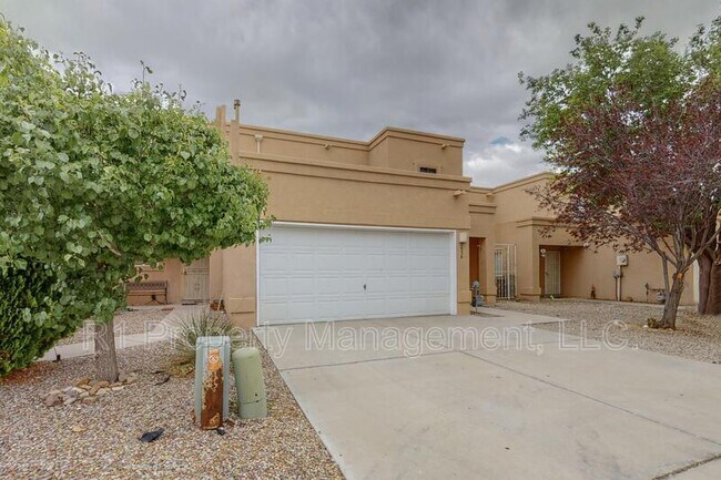 Building Photo - 2936 Quail Pointe Dr NW