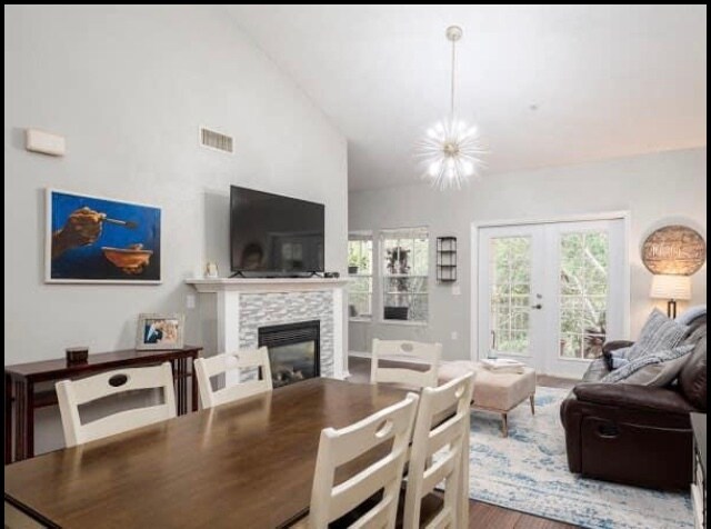 Building Photo - 5133 SW 91st Ct
