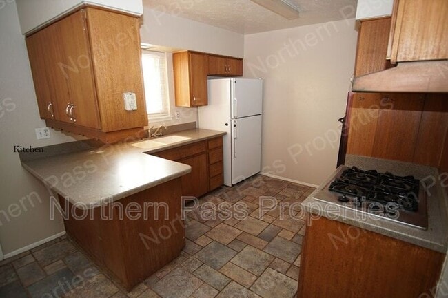 Foto del edificio - 5524 Yarmouth Ln