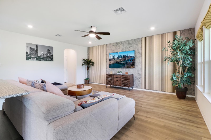 Foto principal - 12725 Mogador St