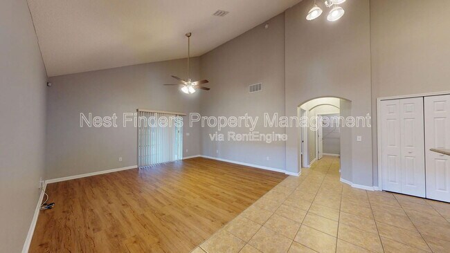 Foto del edificio - 105 N Aberdeenshire Dr