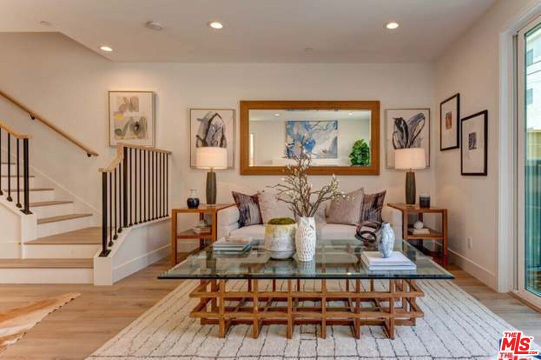 Foto principal - 1522 Wellesley Ave