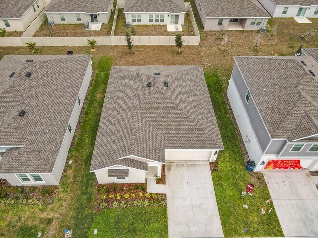 Foto del edificio - 421 Sandbar Ln