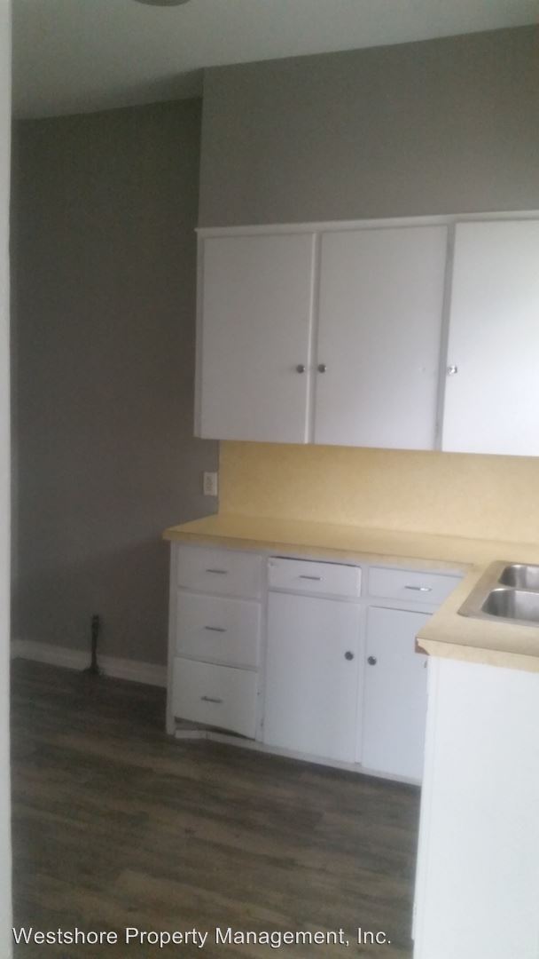 Foto del edificio - 1241 7th St