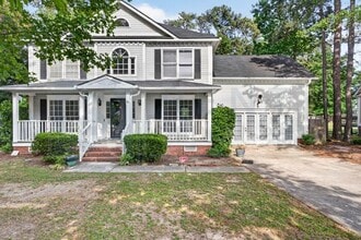 Building Photo - 113 Brook Hollow Dr