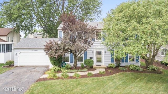 Building Photo - 4 br, 2 bath House - 1078 Alameda Drive