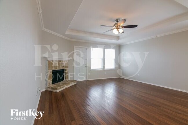 Building Photo - 1282 Boxwood Lane