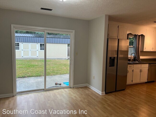 Foto del edificio - 3 br, 2 bath House - 904 Veneda Court