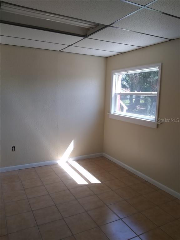 Building Photo - 2128 Reynolds St