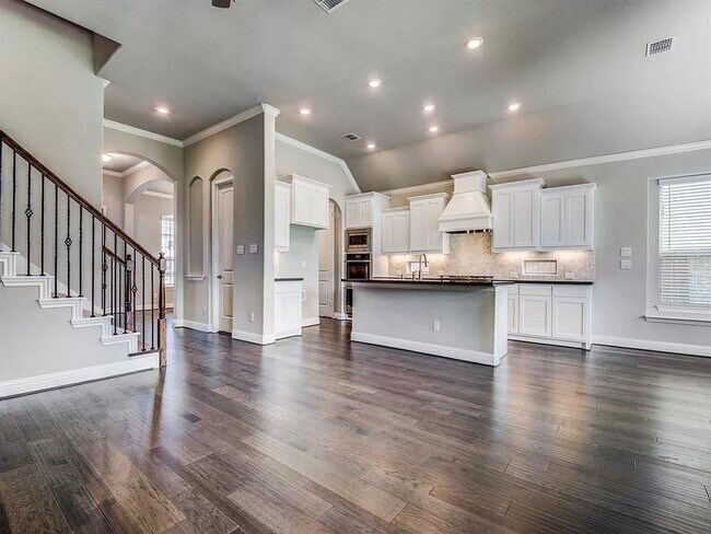 Foto del edificio - 263 Pinyon Ln