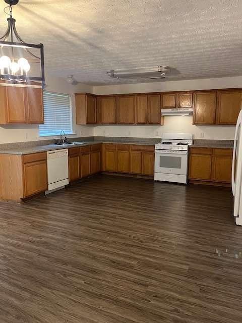 Foto del edificio - 5733 Sable Way