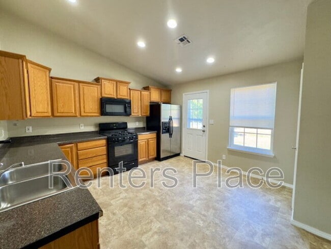Foto del edificio - 25983 E 89th St S