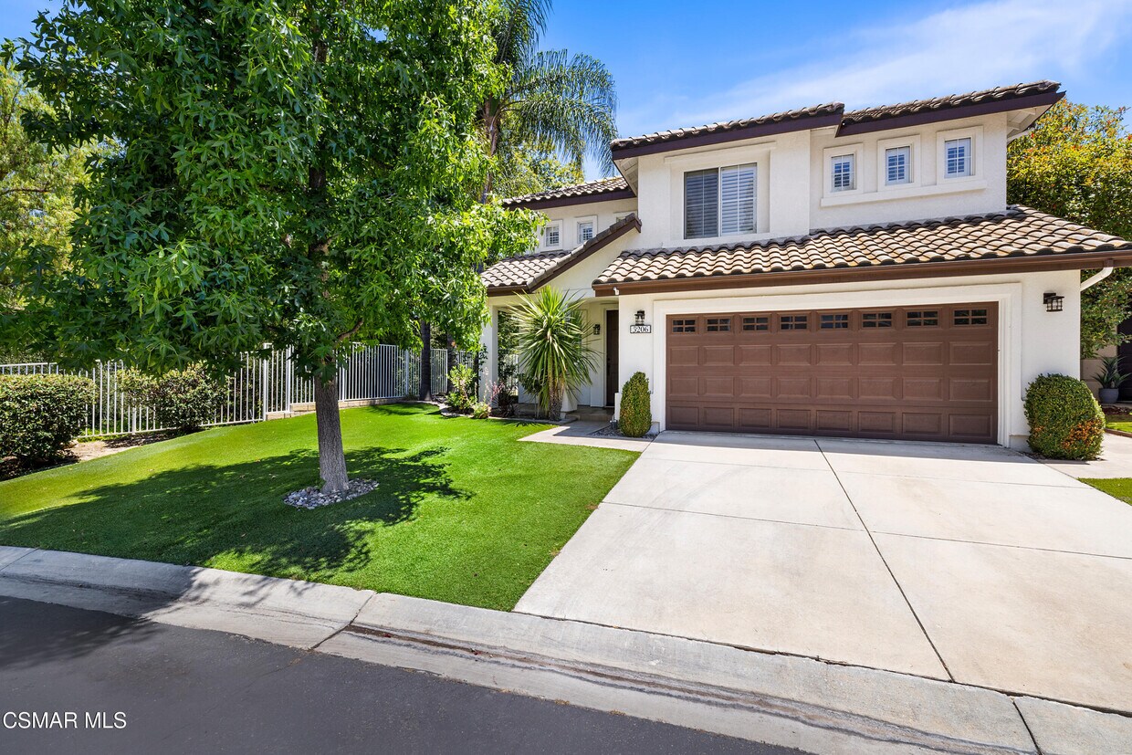 Foto principal - 3206 Clarita Ct