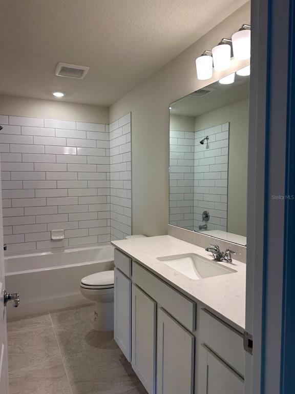 Foto del edificio - 3444 Haven Side Rd