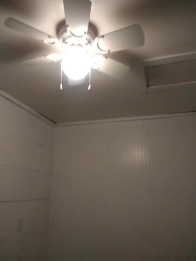 11675 Northland Dr NE Unit 9, Rockford, MI 49341 Apartment for Rent