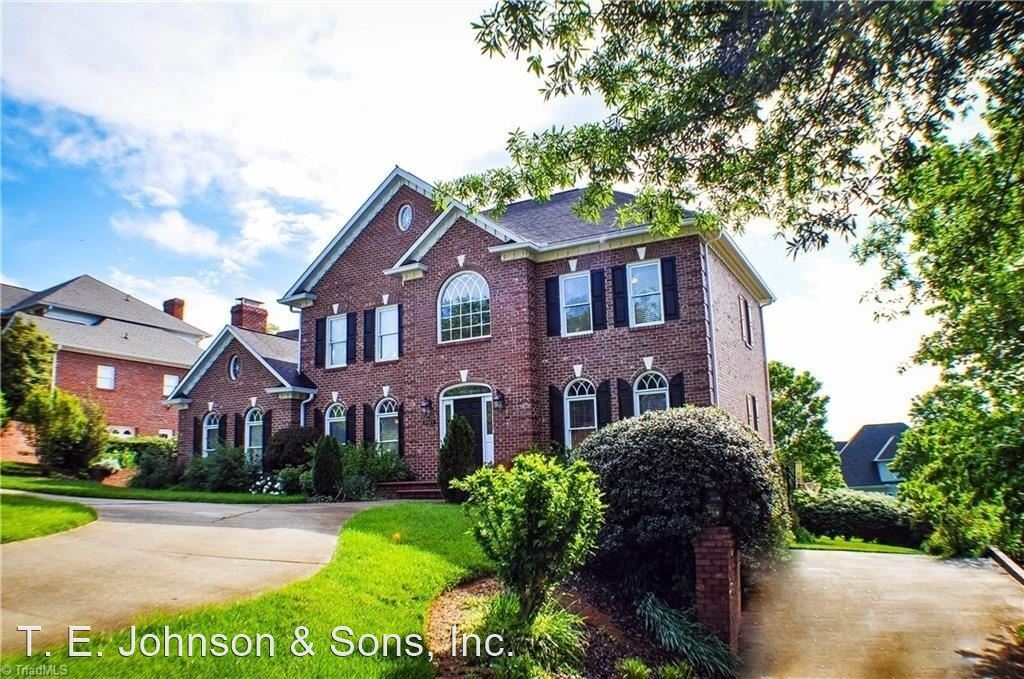 Primary Photo - 4 br, 4 bath House - 3425 Willow Wind Dr