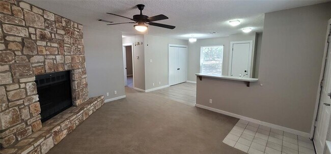 Foto del edificio - 20800 Bonanza