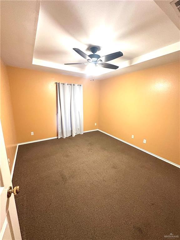 Foto del edificio - 8006 N 28th Ln