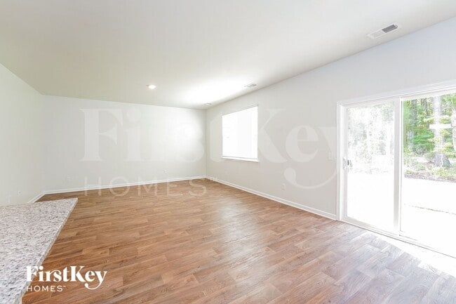 Foto del edificio - 2629 Alamanda Dr