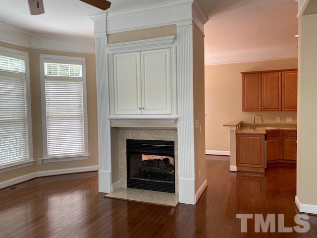 Building Photo - 12608 Bellstone Ln