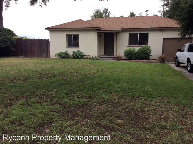 Foto del edificio - 2 br, 1 bath House - 3468 Cortez St.