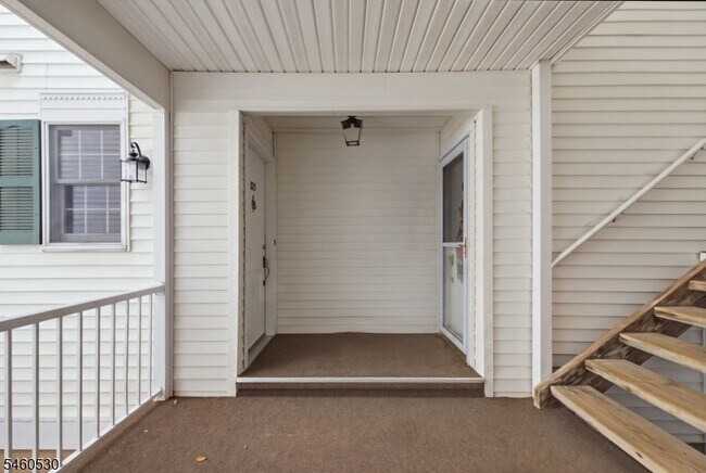 Foto del edificio - 125 Smithfield Ct