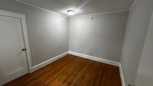 Foto del edificio - 30 Russell St