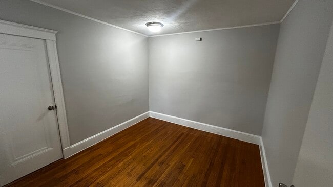 Foto del edificio - 30 Russell St