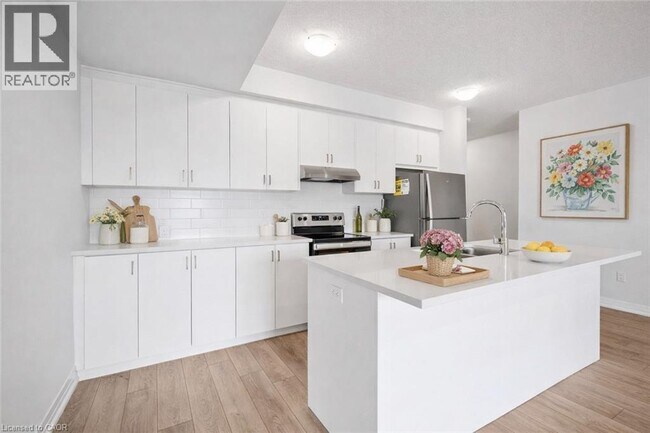 Photo du bâtiment - 127 REVERIE Wy