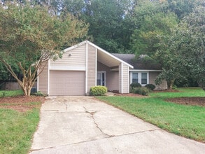 Building Photo - 1920 Severance Ct